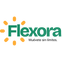 Flexora - Inicio